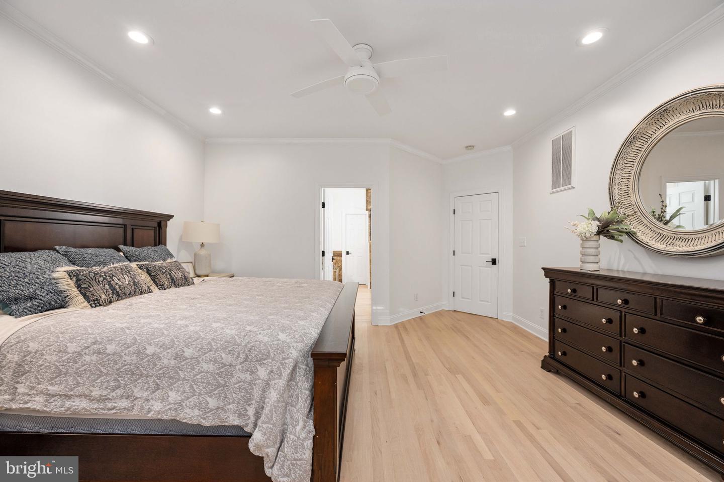 10816 CHATHAM RIDGE WAY, SPOTSYLVANIA, Virginia 22551, 3 Bedrooms Bedrooms, ,2 BathroomsBathrooms,Residential,For sale,10816 CHATHAM RIDGE WAY,VASP2037432 MLS # VASP2037432