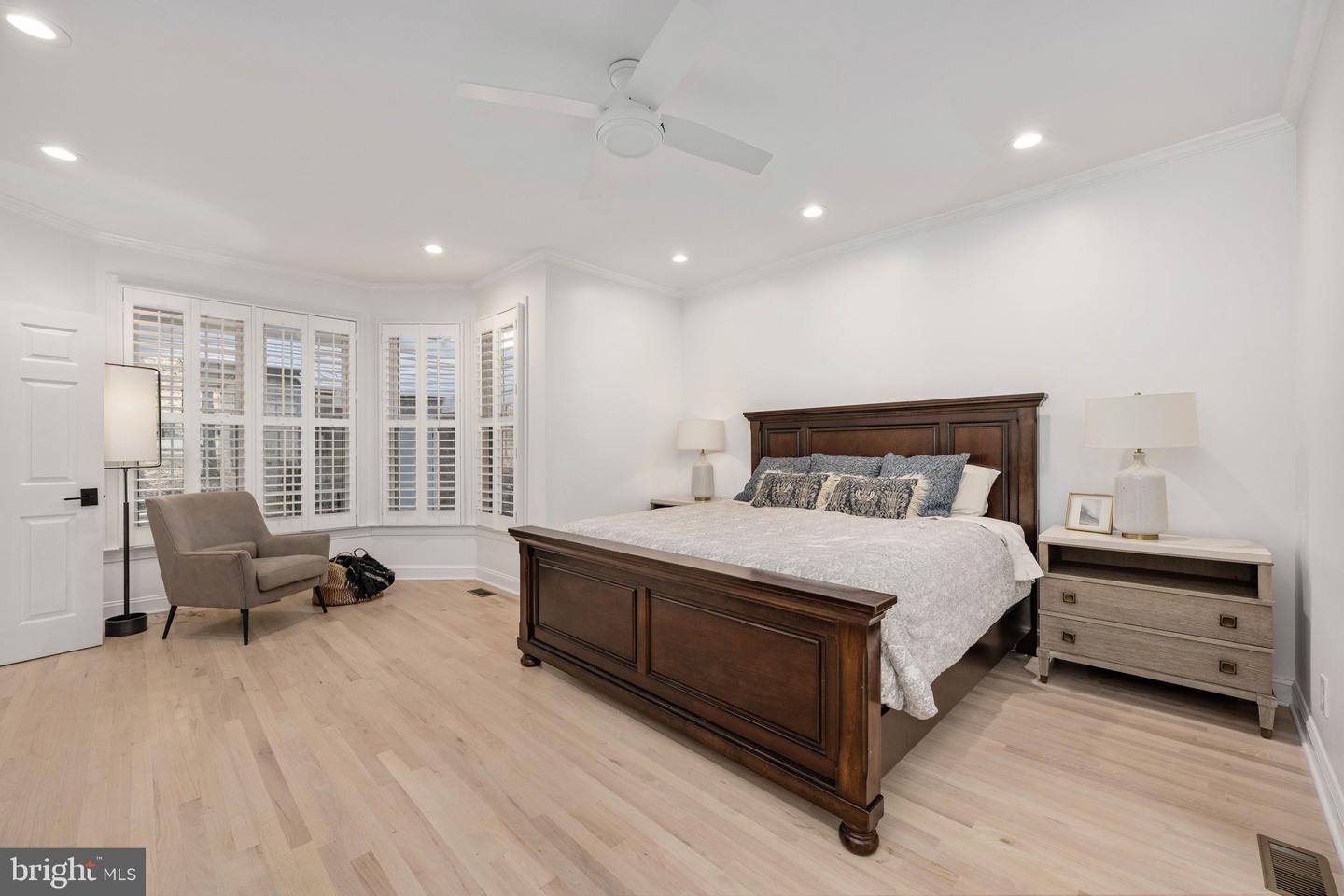 10816 CHATHAM RIDGE WAY, SPOTSYLVANIA, Virginia 22551, 3 Bedrooms Bedrooms, ,2 BathroomsBathrooms,Residential,For sale,10816 CHATHAM RIDGE WAY,VASP2037432 MLS # VASP2037432