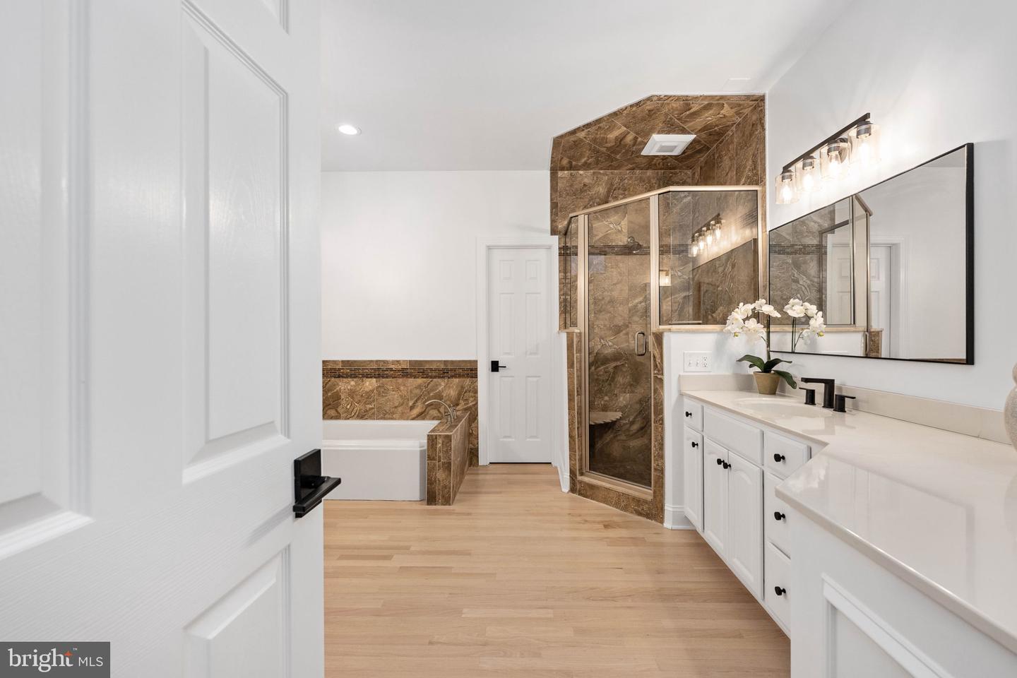 10816 CHATHAM RIDGE WAY, SPOTSYLVANIA, Virginia 22551, 3 Bedrooms Bedrooms, ,2 BathroomsBathrooms,Residential,For sale,10816 CHATHAM RIDGE WAY,VASP2037432 MLS # VASP2037432