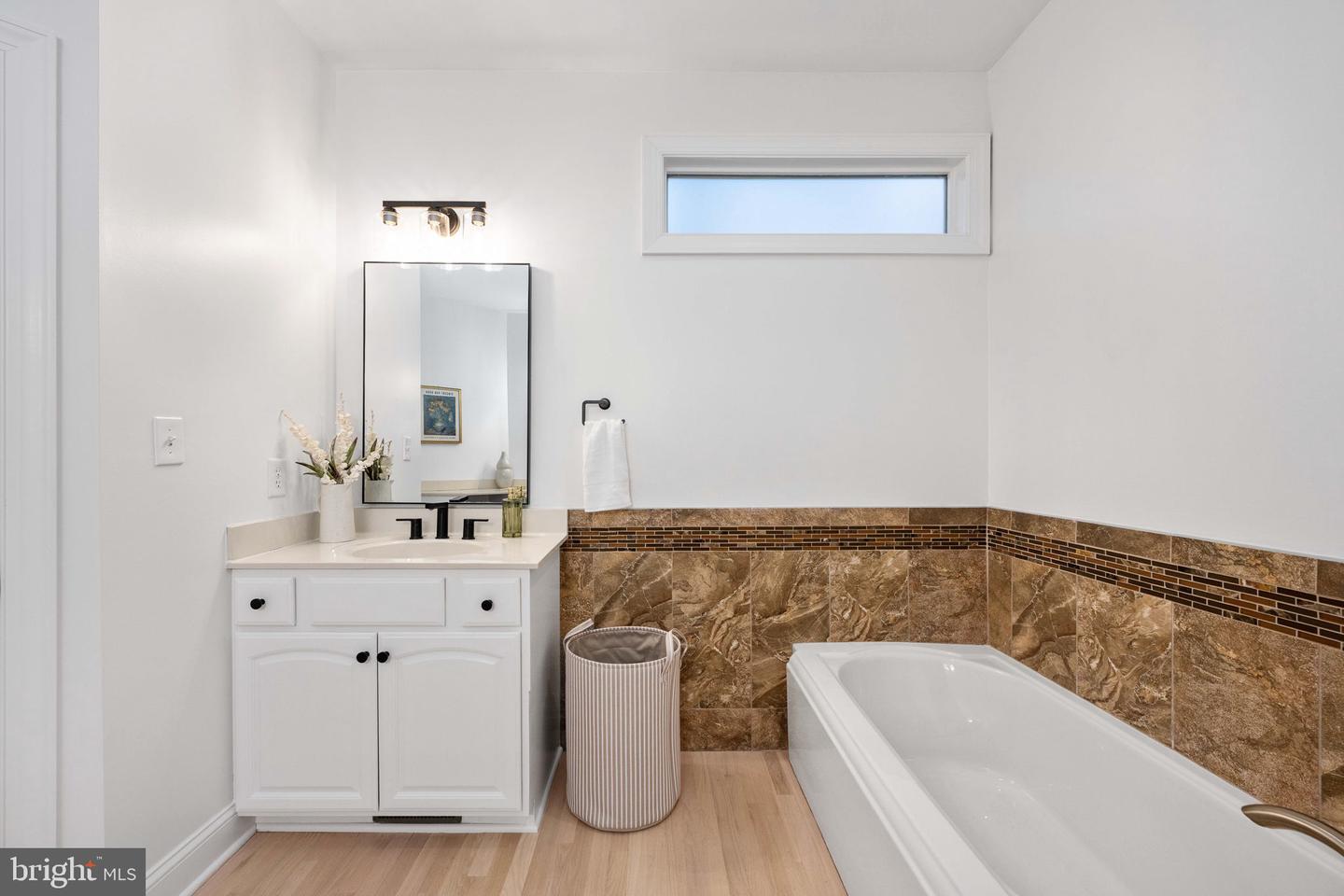 10816 CHATHAM RIDGE WAY, SPOTSYLVANIA, Virginia 22551, 3 Bedrooms Bedrooms, ,2 BathroomsBathrooms,Residential,For sale,10816 CHATHAM RIDGE WAY,VASP2037432 MLS # VASP2037432