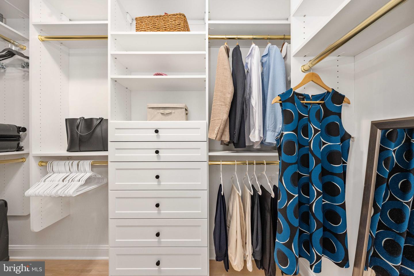 10816 CHATHAM RIDGE WAY, SPOTSYLVANIA, Virginia 22551, 3 Bedrooms Bedrooms, ,2 BathroomsBathrooms,Residential,For sale,10816 CHATHAM RIDGE WAY,VASP2037432 MLS # VASP2037432