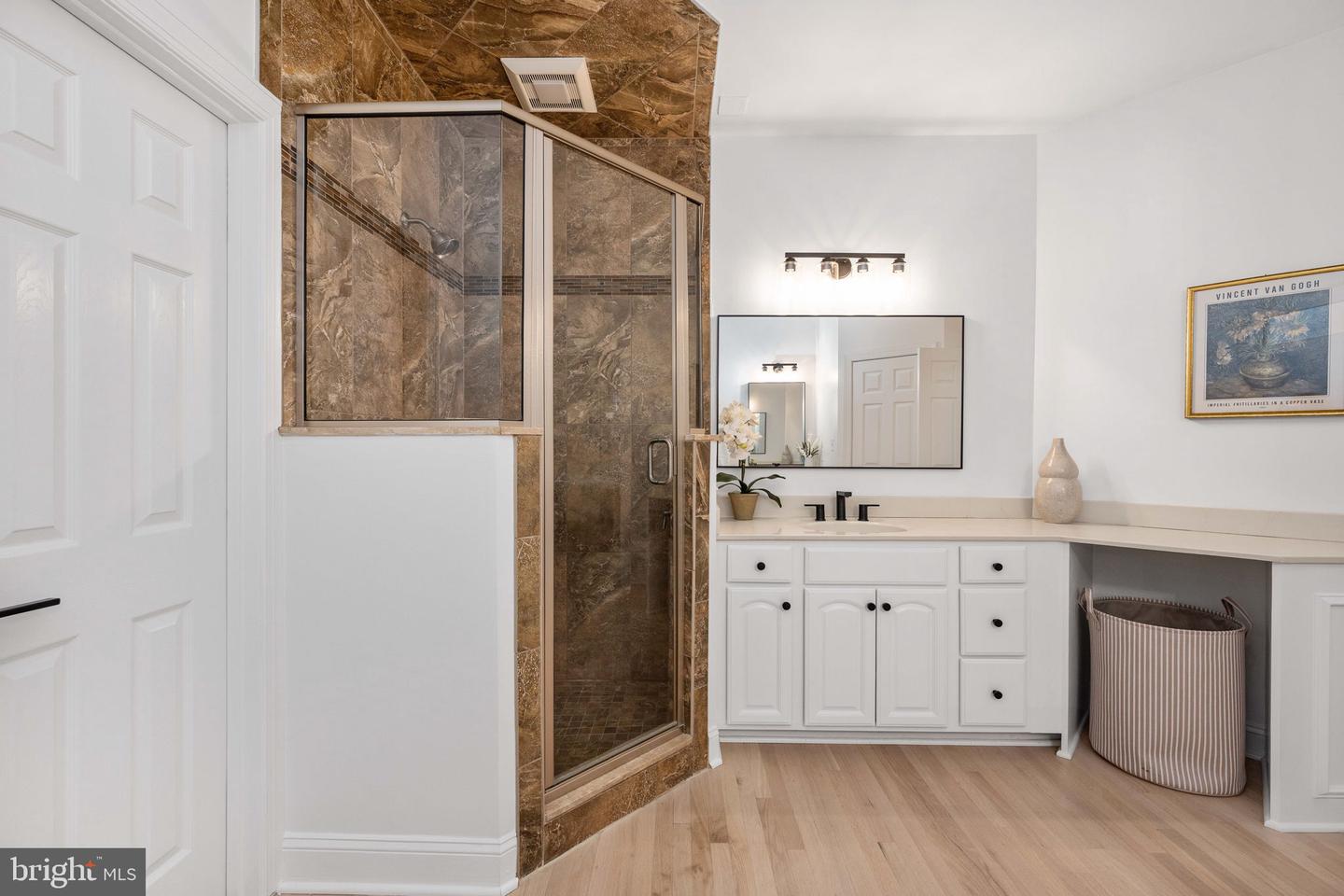 10816 CHATHAM RIDGE WAY, SPOTSYLVANIA, Virginia 22551, 3 Bedrooms Bedrooms, ,2 BathroomsBathrooms,Residential,For sale,10816 CHATHAM RIDGE WAY,VASP2037432 MLS # VASP2037432