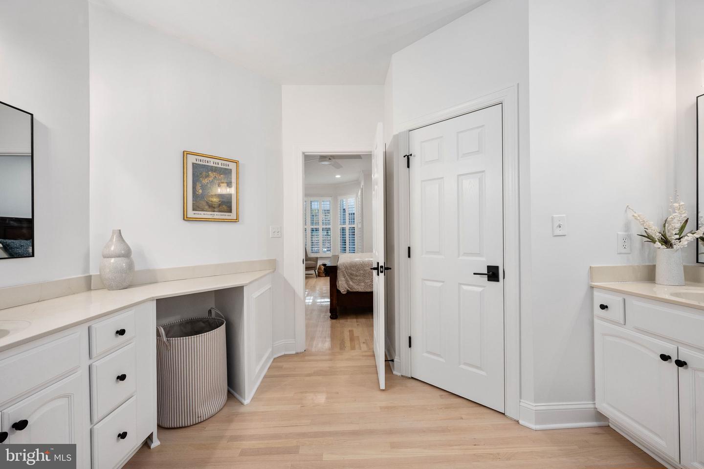 10816 CHATHAM RIDGE WAY, SPOTSYLVANIA, Virginia 22551, 3 Bedrooms Bedrooms, ,2 BathroomsBathrooms,Residential,For sale,10816 CHATHAM RIDGE WAY,VASP2037432 MLS # VASP2037432