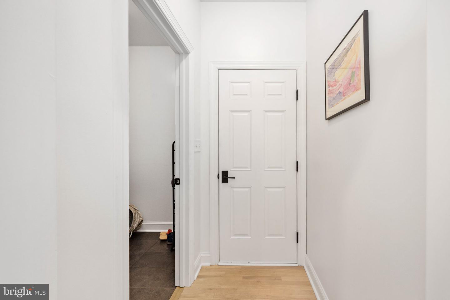 10816 CHATHAM RIDGE WAY, SPOTSYLVANIA, Virginia 22551, 3 Bedrooms Bedrooms, ,2 BathroomsBathrooms,Residential,For sale,10816 CHATHAM RIDGE WAY,VASP2037432 MLS # VASP2037432