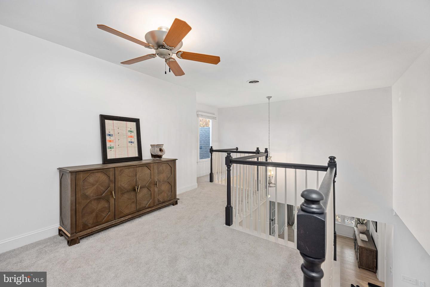 10816 CHATHAM RIDGE WAY, SPOTSYLVANIA, Virginia 22551, 3 Bedrooms Bedrooms, ,2 BathroomsBathrooms,Residential,For sale,10816 CHATHAM RIDGE WAY,VASP2037432 MLS # VASP2037432