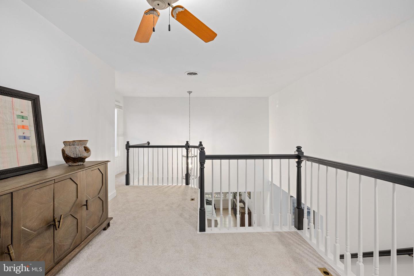 10816 CHATHAM RIDGE WAY, SPOTSYLVANIA, Virginia 22551, 3 Bedrooms Bedrooms, ,2 BathroomsBathrooms,Residential,For sale,10816 CHATHAM RIDGE WAY,VASP2037432 MLS # VASP2037432