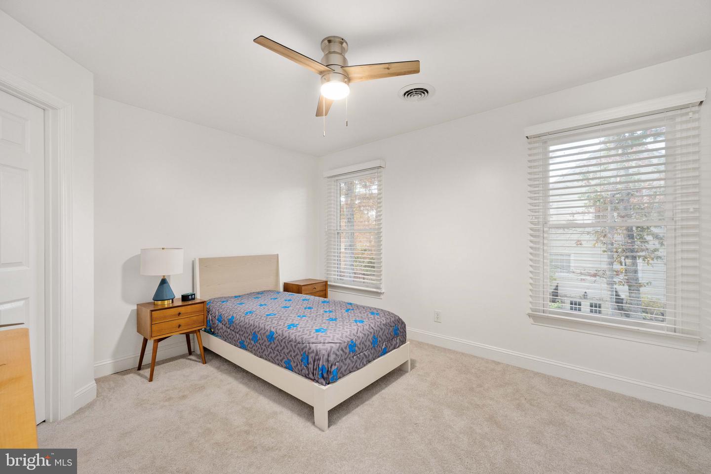 10816 CHATHAM RIDGE WAY, SPOTSYLVANIA, Virginia 22551, 3 Bedrooms Bedrooms, ,2 BathroomsBathrooms,Residential,For sale,10816 CHATHAM RIDGE WAY,VASP2037432 MLS # VASP2037432