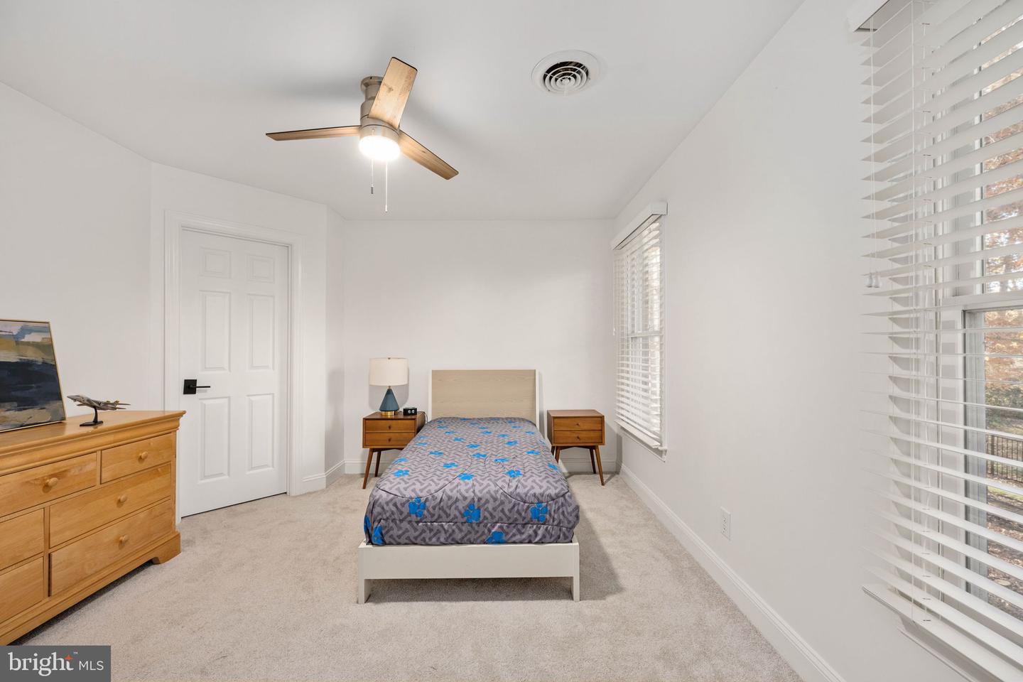 10816 CHATHAM RIDGE WAY, SPOTSYLVANIA, Virginia 22551, 3 Bedrooms Bedrooms, ,2 BathroomsBathrooms,Residential,For sale,10816 CHATHAM RIDGE WAY,VASP2037432 MLS # VASP2037432