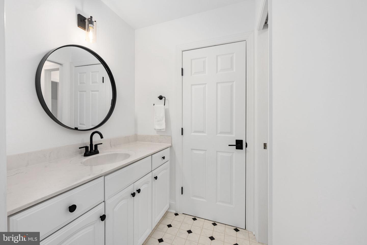 10816 CHATHAM RIDGE WAY, SPOTSYLVANIA, Virginia 22551, 3 Bedrooms Bedrooms, ,2 BathroomsBathrooms,Residential,For sale,10816 CHATHAM RIDGE WAY,VASP2037432 MLS # VASP2037432