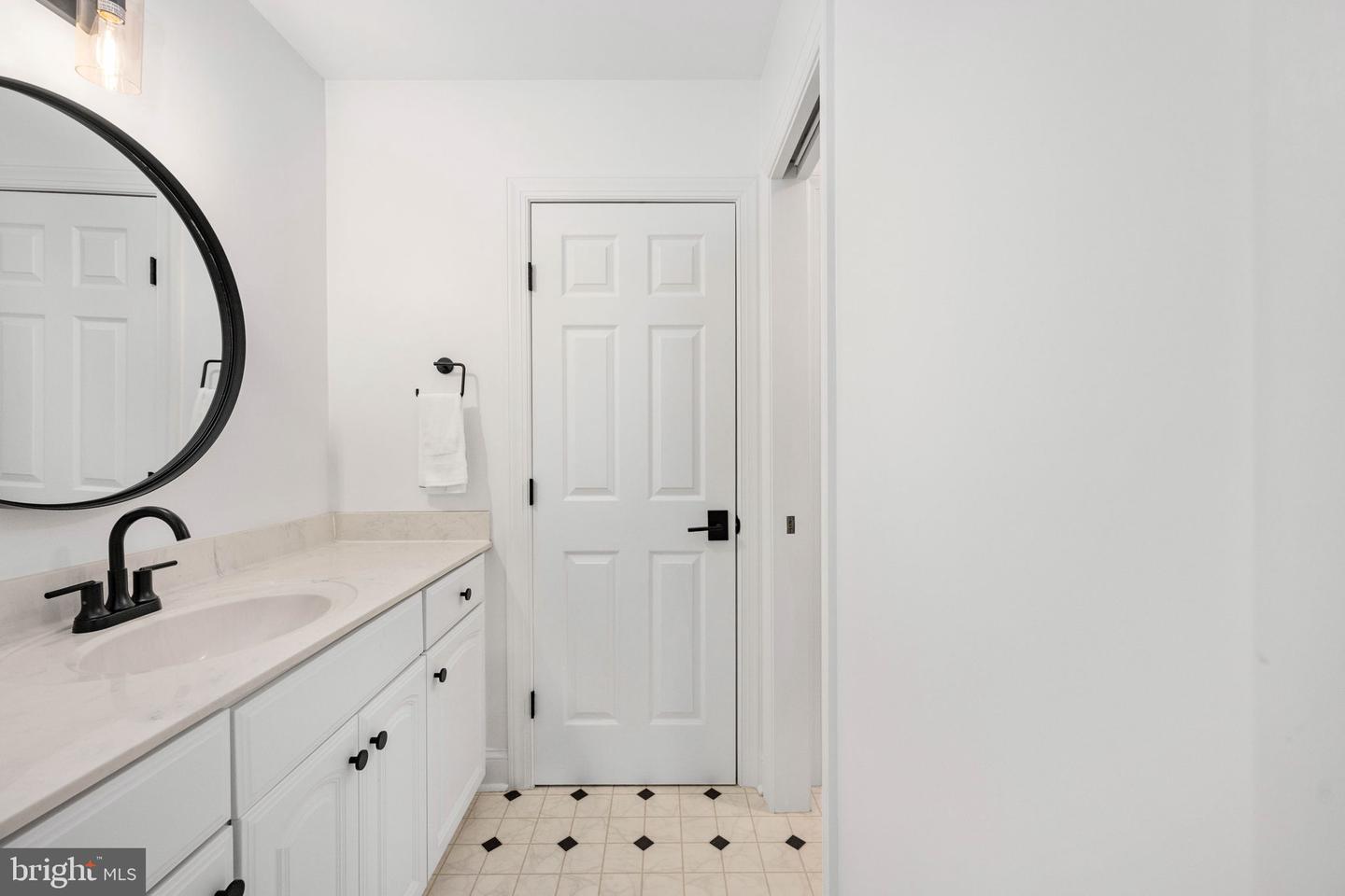 10816 CHATHAM RIDGE WAY, SPOTSYLVANIA, Virginia 22551, 3 Bedrooms Bedrooms, ,2 BathroomsBathrooms,Residential,For sale,10816 CHATHAM RIDGE WAY,VASP2037432 MLS # VASP2037432