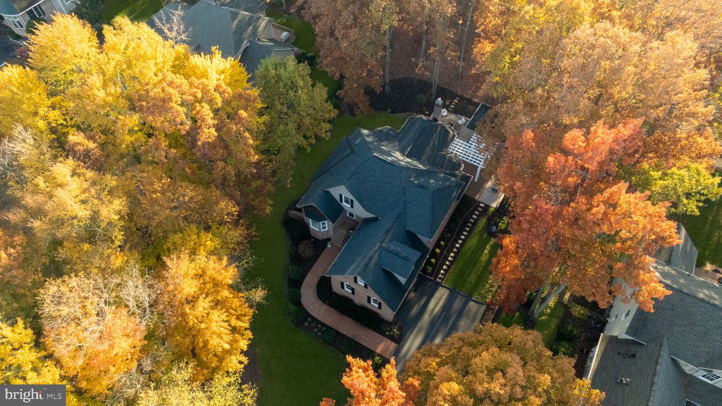 10816 CHATHAM RIDGE WAY, SPOTSYLVANIA, Virginia 22551, 3 Bedrooms Bedrooms, ,2 BathroomsBathrooms,Residential,For sale,10816 CHATHAM RIDGE WAY,VASP2037432 MLS # VASP2037432