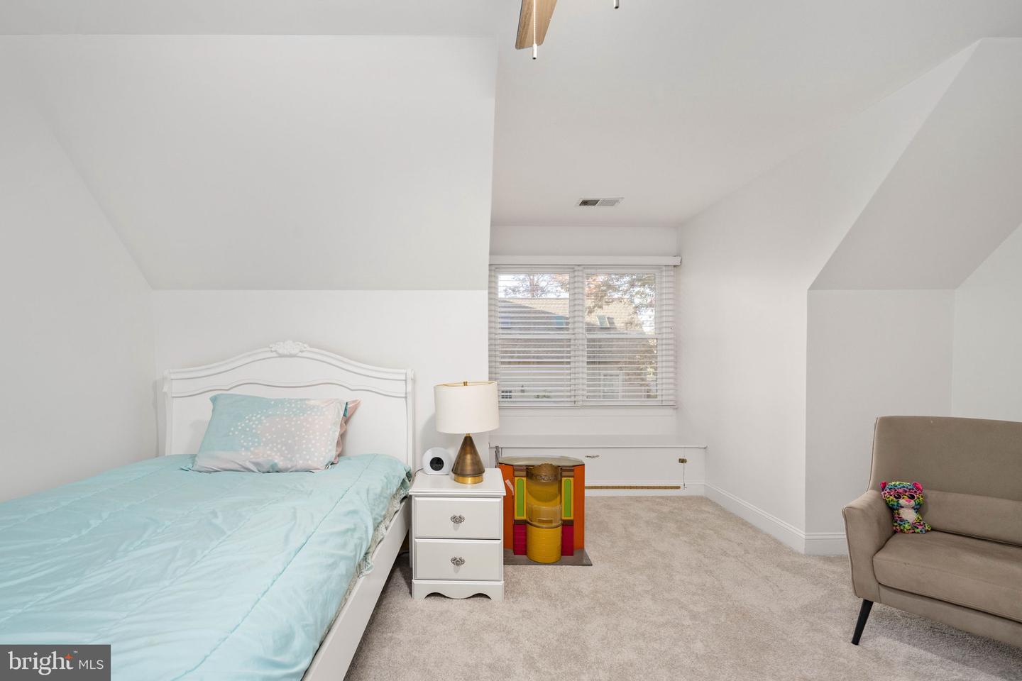 10816 CHATHAM RIDGE WAY, SPOTSYLVANIA, Virginia 22551, 3 Bedrooms Bedrooms, ,2 BathroomsBathrooms,Residential,For sale,10816 CHATHAM RIDGE WAY,VASP2037432 MLS # VASP2037432