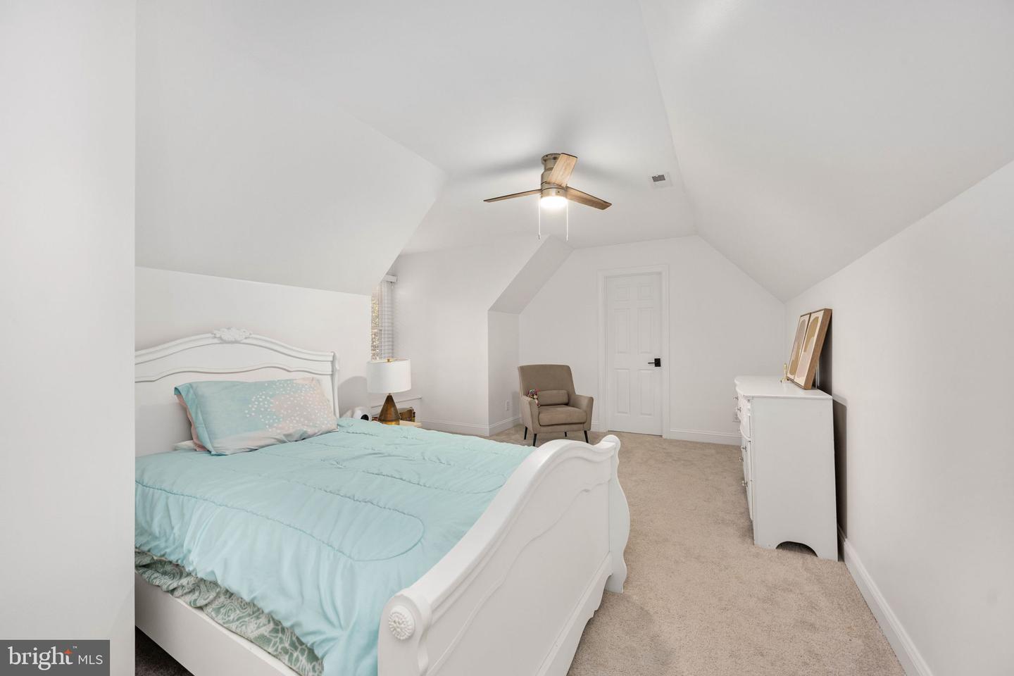 10816 CHATHAM RIDGE WAY, SPOTSYLVANIA, Virginia 22551, 3 Bedrooms Bedrooms, ,2 BathroomsBathrooms,Residential,For sale,10816 CHATHAM RIDGE WAY,VASP2037432 MLS # VASP2037432