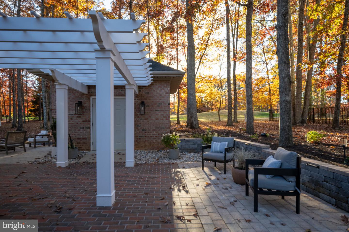 10816 CHATHAM RIDGE WAY, SPOTSYLVANIA, Virginia 22551, 3 Bedrooms Bedrooms, ,2 BathroomsBathrooms,Residential,For sale,10816 CHATHAM RIDGE WAY,VASP2037432 MLS # VASP2037432