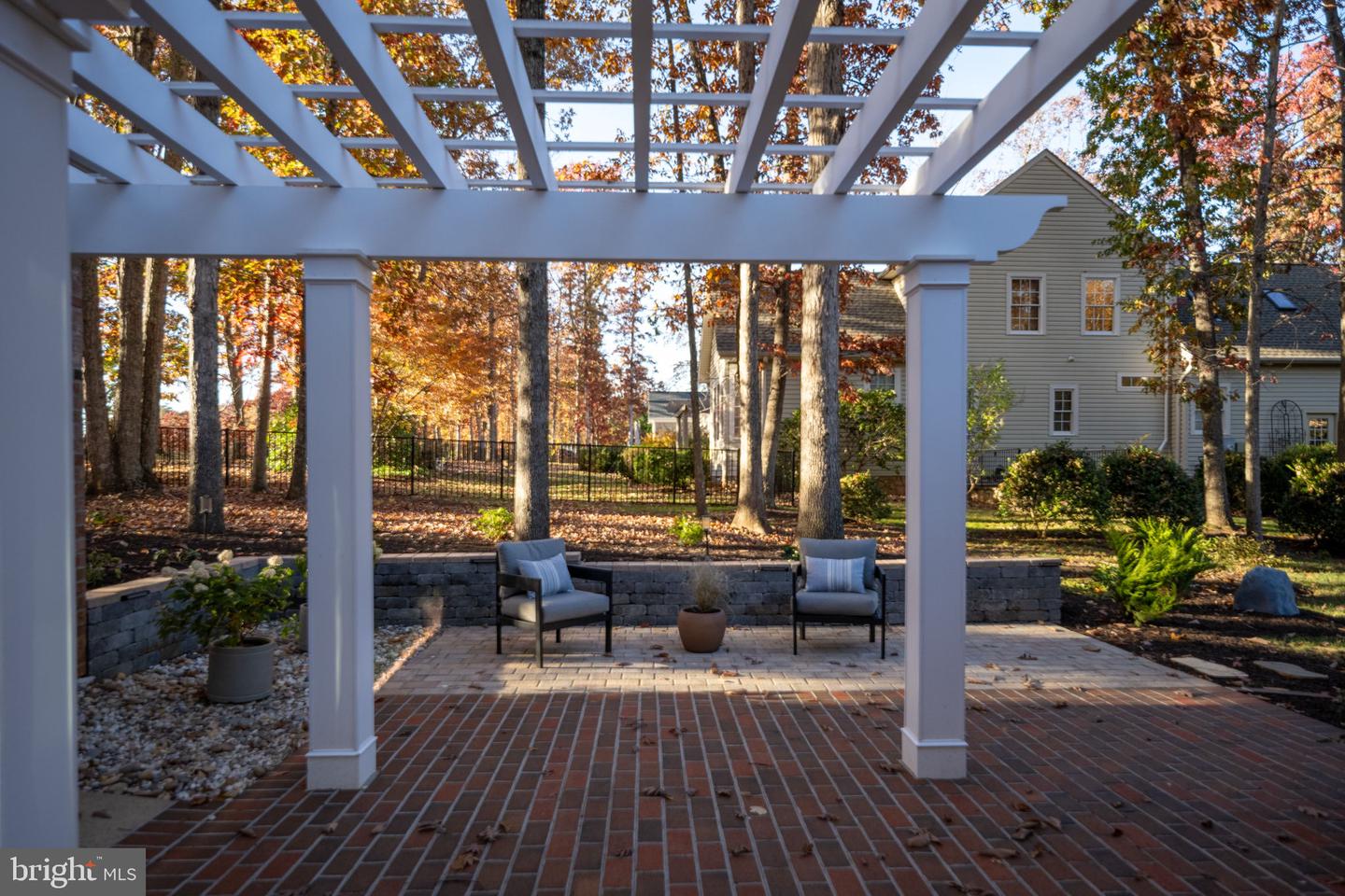 10816 CHATHAM RIDGE WAY, SPOTSYLVANIA, Virginia 22551, 3 Bedrooms Bedrooms, ,2 BathroomsBathrooms,Residential,For sale,10816 CHATHAM RIDGE WAY,VASP2037432 MLS # VASP2037432