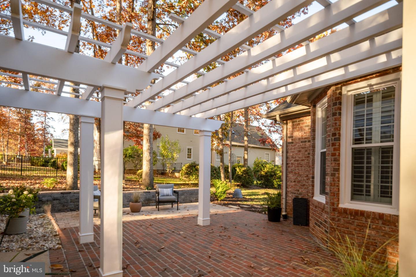 10816 CHATHAM RIDGE WAY, SPOTSYLVANIA, Virginia 22551, 3 Bedrooms Bedrooms, ,2 BathroomsBathrooms,Residential,For sale,10816 CHATHAM RIDGE WAY,VASP2037432 MLS # VASP2037432