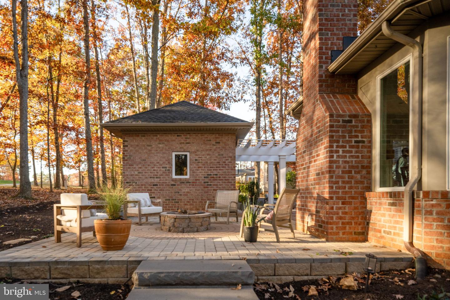 10816 CHATHAM RIDGE WAY, SPOTSYLVANIA, Virginia 22551, 3 Bedrooms Bedrooms, ,2 BathroomsBathrooms,Residential,For sale,10816 CHATHAM RIDGE WAY,VASP2037432 MLS # VASP2037432