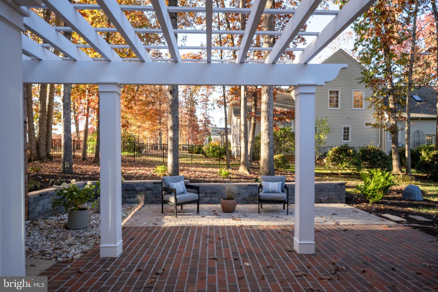 10816 CHATHAM RIDGE WAY, SPOTSYLVANIA, Virginia 22551, 3 Bedrooms Bedrooms, ,2 BathroomsBathrooms,Residential,For sale,10816 CHATHAM RIDGE WAY,VASP2037432 MLS # VASP2037432