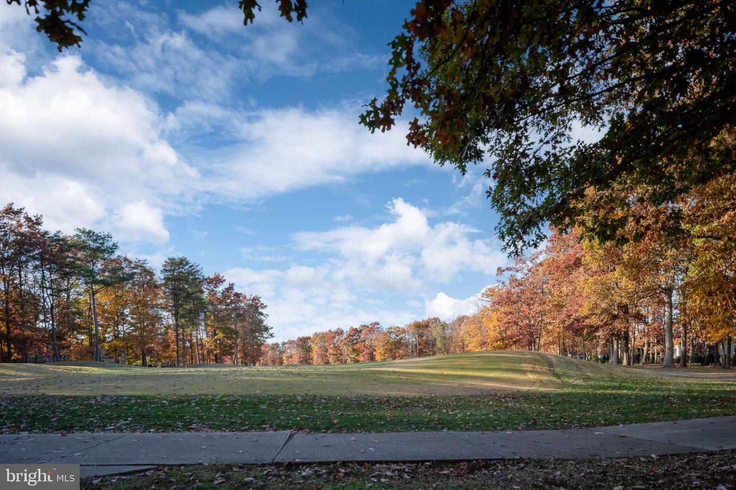 10816 CHATHAM RIDGE WAY, SPOTSYLVANIA, Virginia 22551, 3 Bedrooms Bedrooms, ,2 BathroomsBathrooms,Residential,For sale,10816 CHATHAM RIDGE WAY,VASP2037432 MLS # VASP2037432