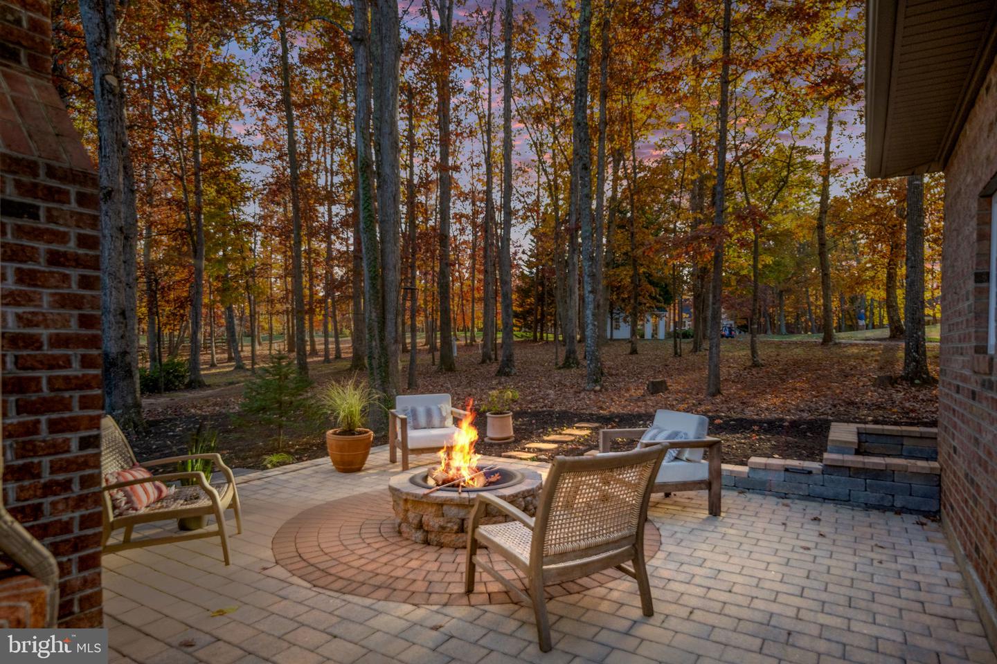 10816 CHATHAM RIDGE WAY, SPOTSYLVANIA, Virginia 22551, 3 Bedrooms Bedrooms, ,2 BathroomsBathrooms,Residential,For sale,10816 CHATHAM RIDGE WAY,VASP2037432 MLS # VASP2037432