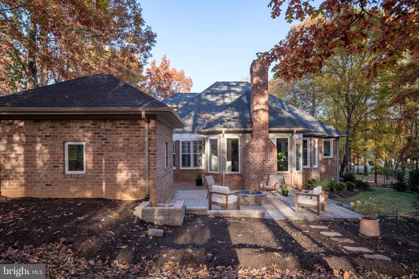 10816 CHATHAM RIDGE WAY, SPOTSYLVANIA, Virginia 22551, 3 Bedrooms Bedrooms, ,2 BathroomsBathrooms,Residential,For sale,10816 CHATHAM RIDGE WAY,VASP2037432 MLS # VASP2037432