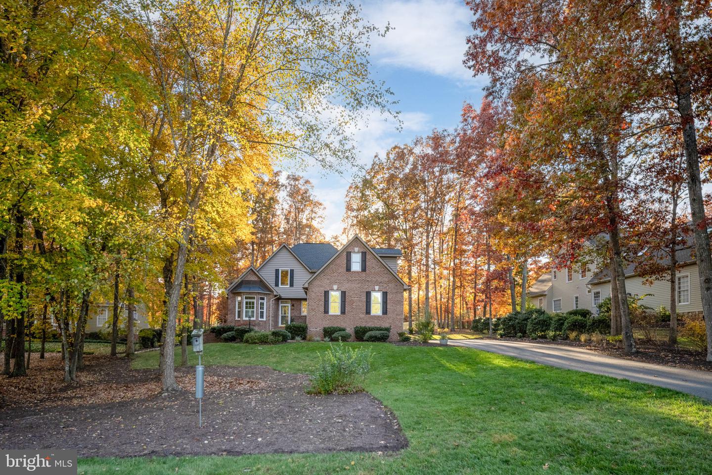 10816 CHATHAM RIDGE WAY, SPOTSYLVANIA, Virginia 22551, 3 Bedrooms Bedrooms, ,2 BathroomsBathrooms,Residential,For sale,10816 CHATHAM RIDGE WAY,VASP2037432 MLS # VASP2037432