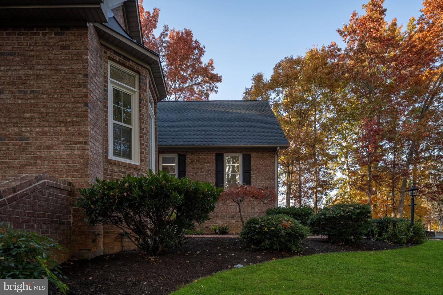 10816 CHATHAM RIDGE WAY, SPOTSYLVANIA, Virginia 22551, 3 Bedrooms Bedrooms, ,2 BathroomsBathrooms,Residential,For sale,10816 CHATHAM RIDGE WAY,VASP2037432 MLS # VASP2037432