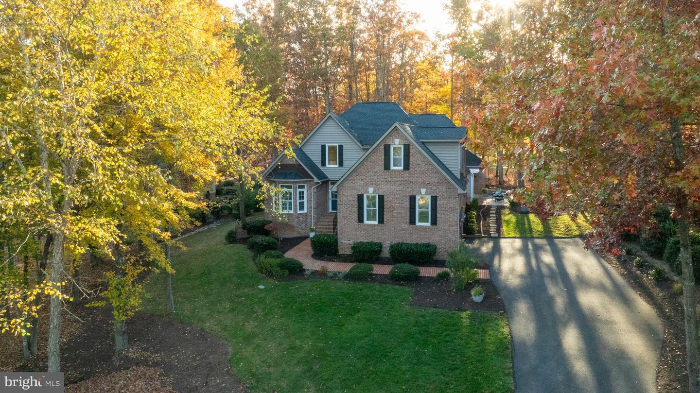 10816 CHATHAM RIDGE WAY, SPOTSYLVANIA, Virginia 22551, 3 Bedrooms Bedrooms, ,2 BathroomsBathrooms,Residential,For sale,10816 CHATHAM RIDGE WAY,VASP2037432 MLS # VASP2037432