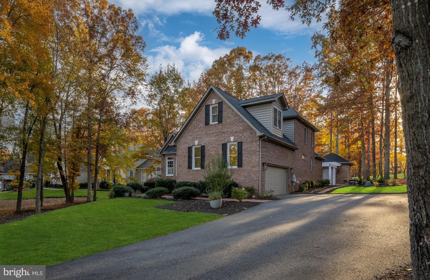 10816 CHATHAM RIDGE WAY, SPOTSYLVANIA, Virginia 22551, 3 Bedrooms Bedrooms, ,2 BathroomsBathrooms,Residential,For sale,10816 CHATHAM RIDGE WAY,VASP2037432 MLS # VASP2037432