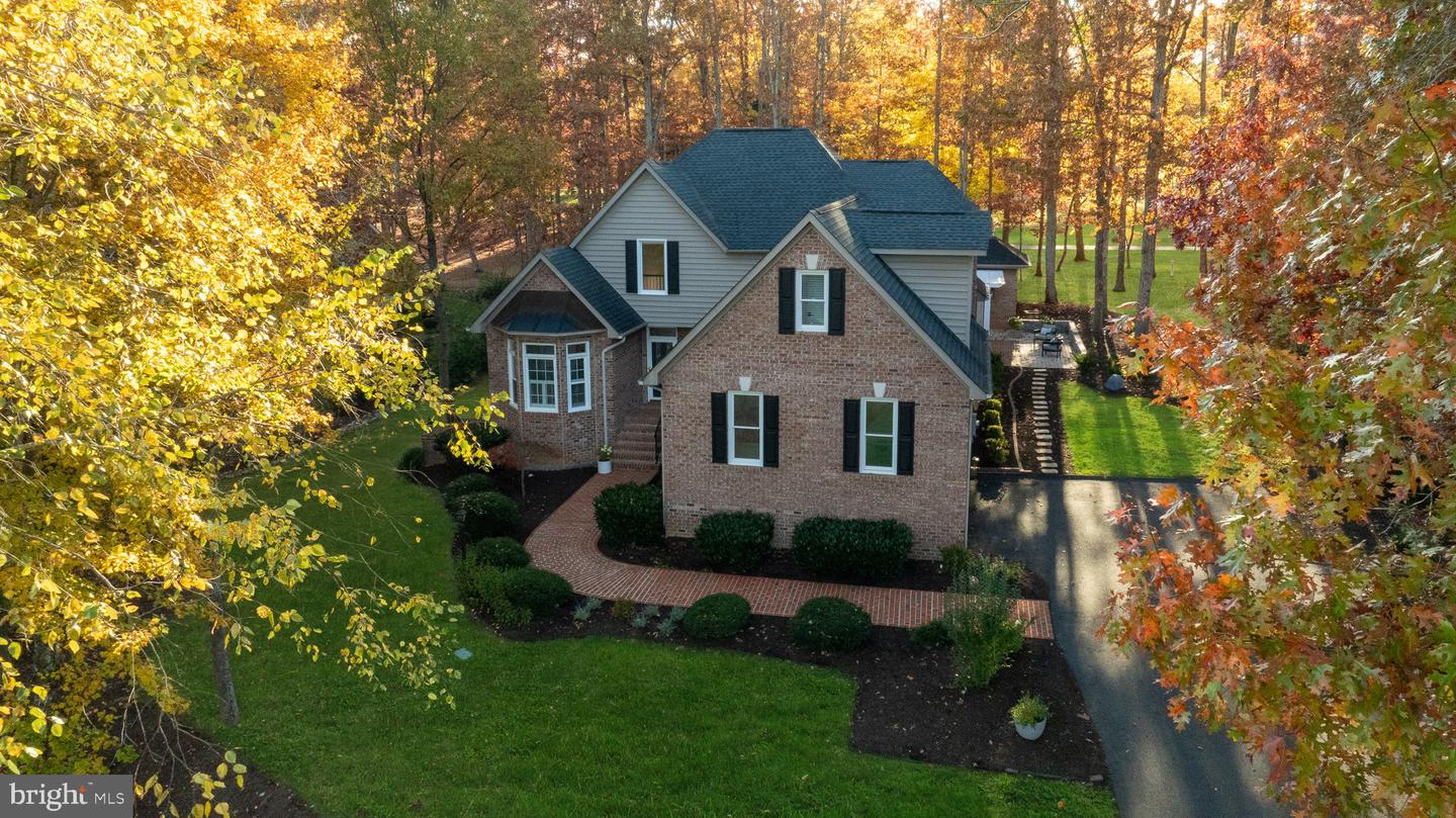 10816 CHATHAM RIDGE WAY, SPOTSYLVANIA, Virginia 22551, 3 Bedrooms Bedrooms, ,2 BathroomsBathrooms,Residential,For sale,10816 CHATHAM RIDGE WAY,VASP2037432 MLS # VASP2037432