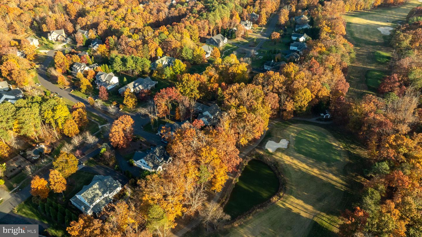 10816 CHATHAM RIDGE WAY, SPOTSYLVANIA, Virginia 22551, 3 Bedrooms Bedrooms, ,2 BathroomsBathrooms,Residential,For sale,10816 CHATHAM RIDGE WAY,VASP2037432 MLS # VASP2037432