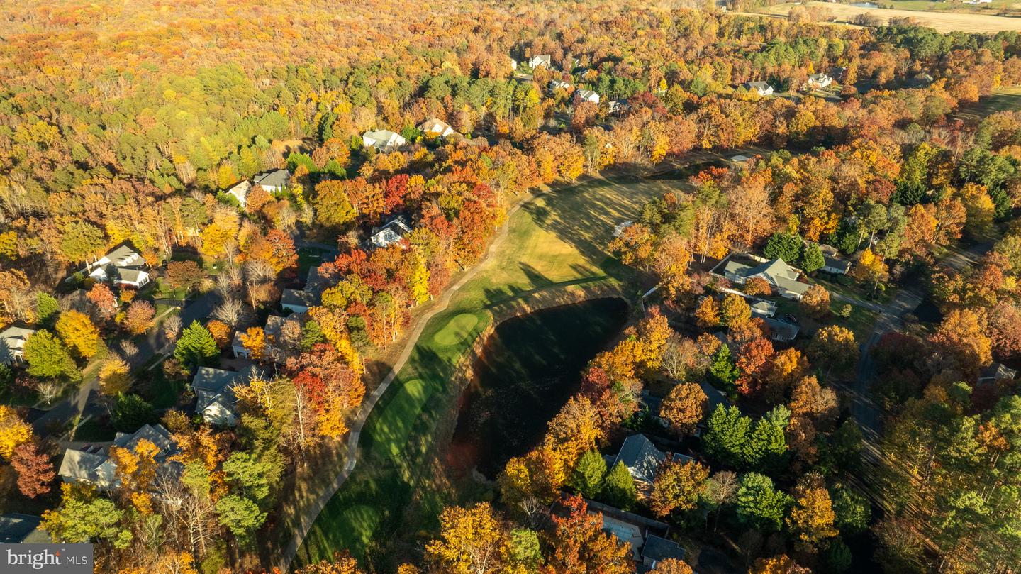 10816 CHATHAM RIDGE WAY, SPOTSYLVANIA, Virginia 22551, 3 Bedrooms Bedrooms, ,2 BathroomsBathrooms,Residential,For sale,10816 CHATHAM RIDGE WAY,VASP2037432 MLS # VASP2037432