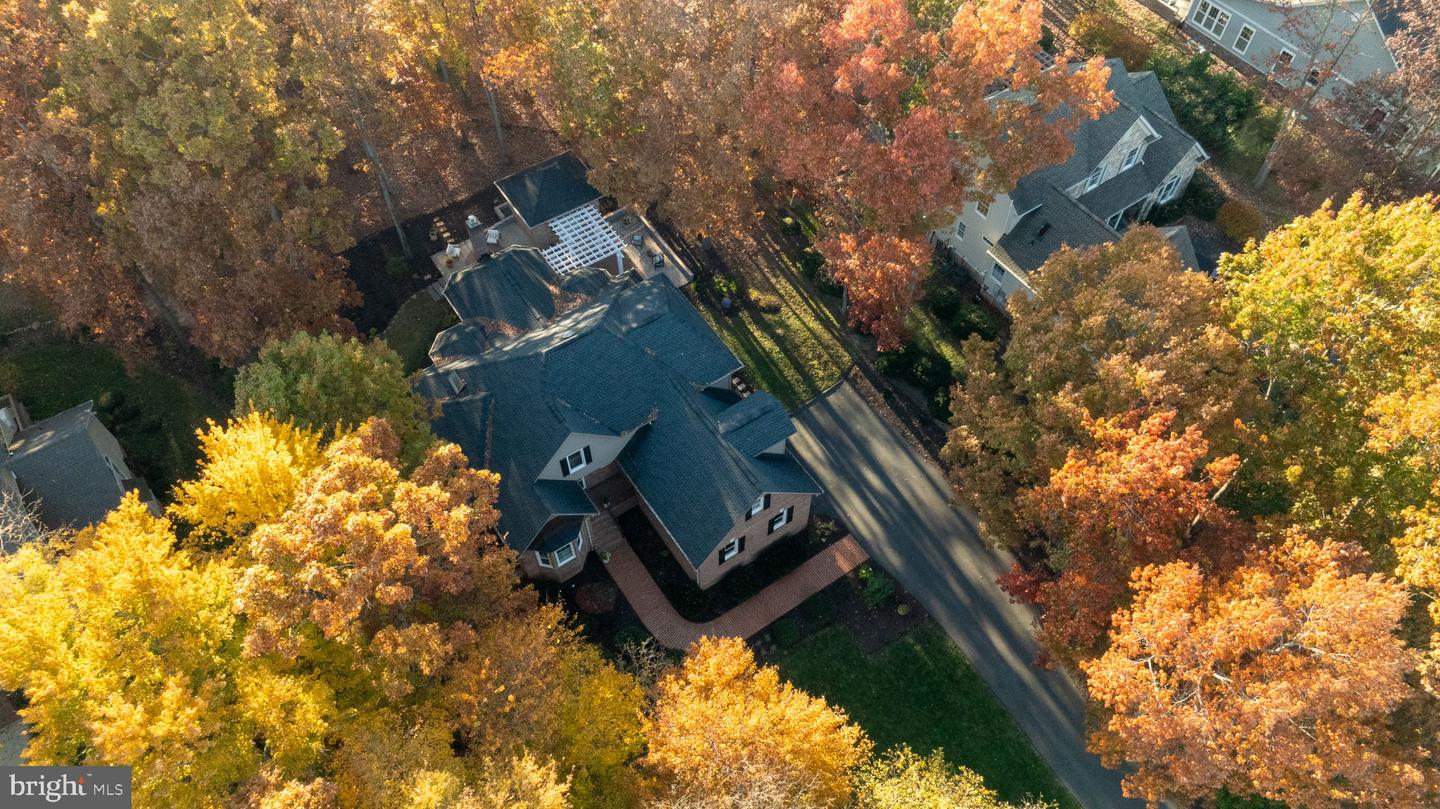 10816 CHATHAM RIDGE WAY, SPOTSYLVANIA, Virginia 22551, 3 Bedrooms Bedrooms, ,2 BathroomsBathrooms,Residential,For sale,10816 CHATHAM RIDGE WAY,VASP2037432 MLS # VASP2037432