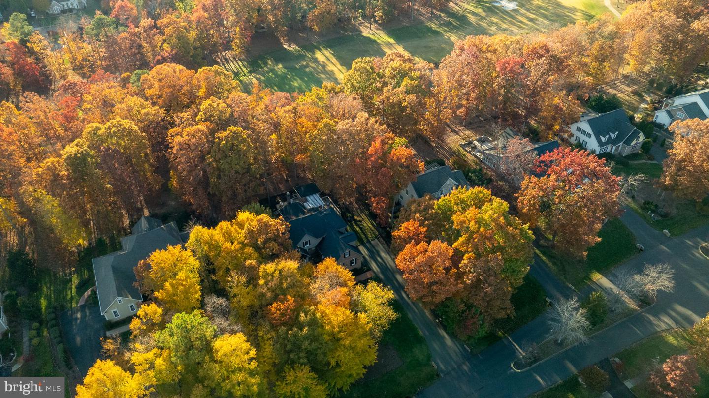 10816 CHATHAM RIDGE WAY, SPOTSYLVANIA, Virginia 22551, 3 Bedrooms Bedrooms, ,2 BathroomsBathrooms,Residential,For sale,10816 CHATHAM RIDGE WAY,VASP2037432 MLS # VASP2037432