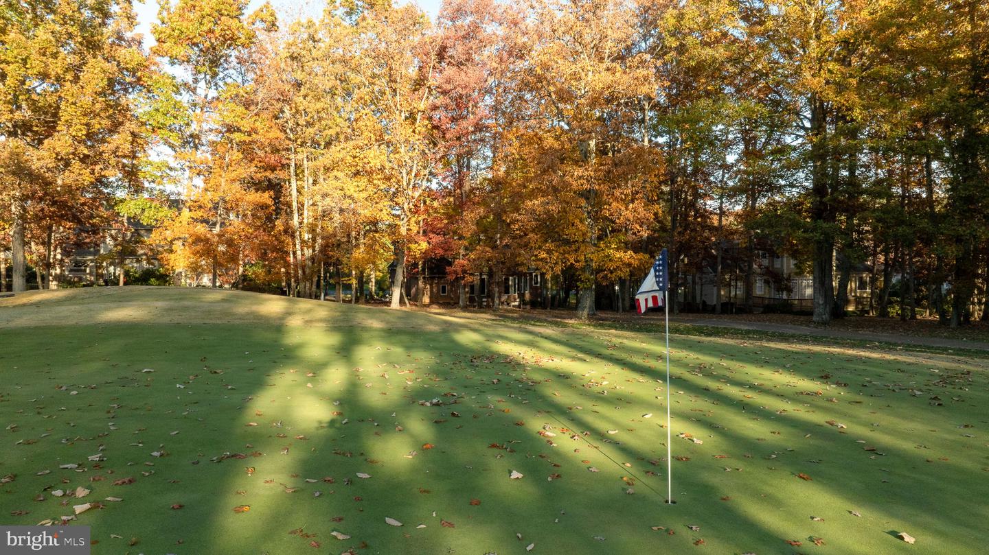 10816 CHATHAM RIDGE WAY, SPOTSYLVANIA, Virginia 22551, 3 Bedrooms Bedrooms, ,2 BathroomsBathrooms,Residential,For sale,10816 CHATHAM RIDGE WAY,VASP2037432 MLS # VASP2037432