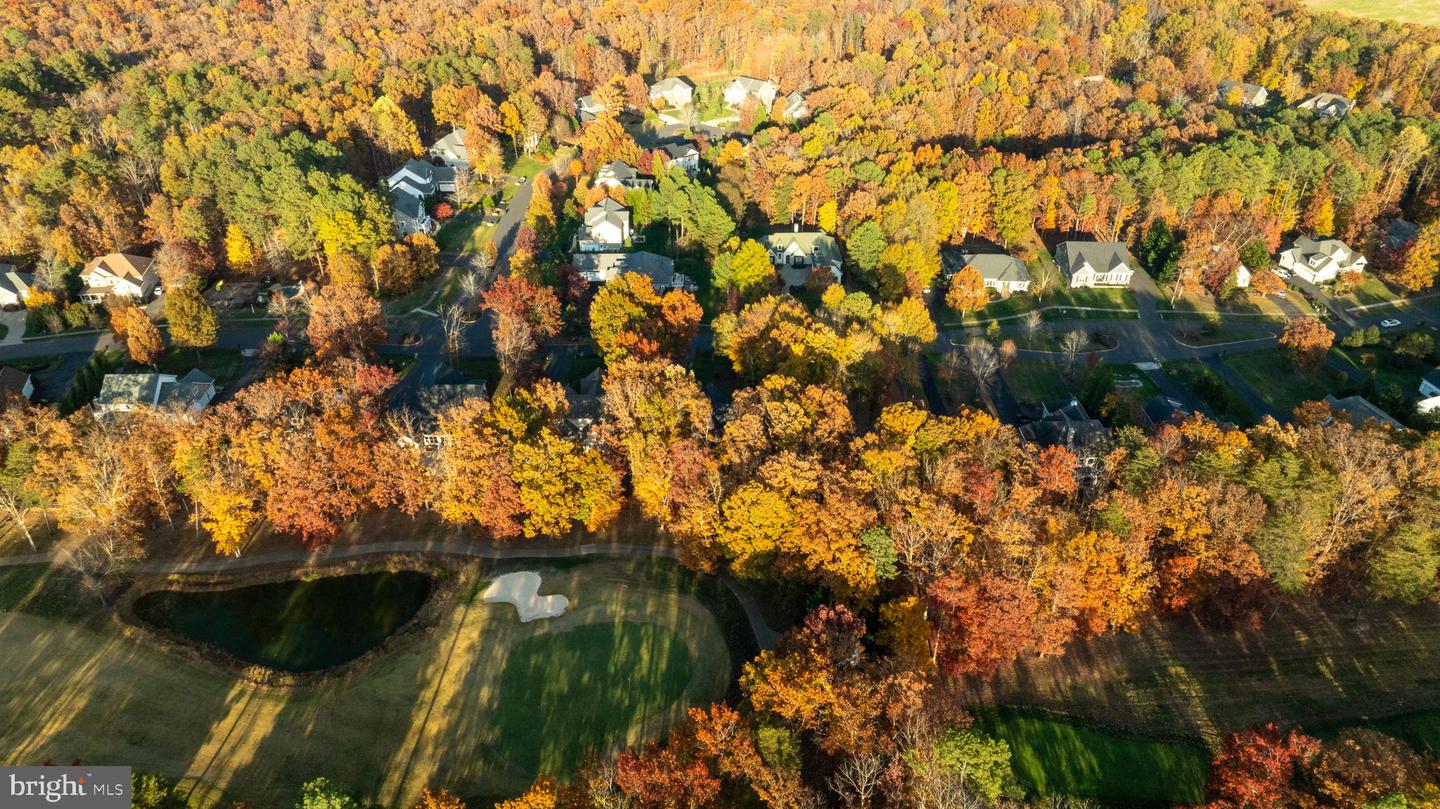 10816 CHATHAM RIDGE WAY, SPOTSYLVANIA, Virginia 22551, 3 Bedrooms Bedrooms, ,2 BathroomsBathrooms,Residential,For sale,10816 CHATHAM RIDGE WAY,VASP2037432 MLS # VASP2037432