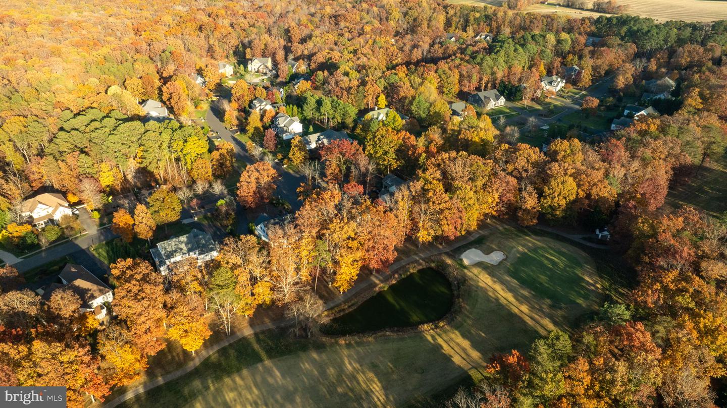 10816 CHATHAM RIDGE WAY, SPOTSYLVANIA, Virginia 22551, 3 Bedrooms Bedrooms, ,2 BathroomsBathrooms,Residential,For sale,10816 CHATHAM RIDGE WAY,VASP2037432 MLS # VASP2037432