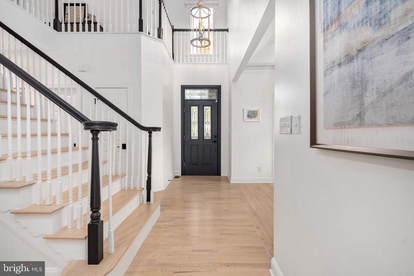 10816 CHATHAM RIDGE WAY, SPOTSYLVANIA, Virginia 22551, 3 Bedrooms Bedrooms, ,2 BathroomsBathrooms,Residential,For sale,10816 CHATHAM RIDGE WAY,VASP2037432 MLS # VASP2037432