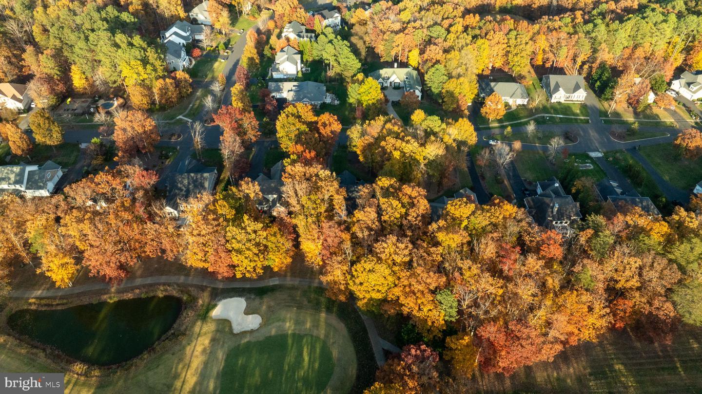 10816 CHATHAM RIDGE WAY, SPOTSYLVANIA, Virginia 22551, 3 Bedrooms Bedrooms, ,2 BathroomsBathrooms,Residential,For sale,10816 CHATHAM RIDGE WAY,VASP2037432 MLS # VASP2037432