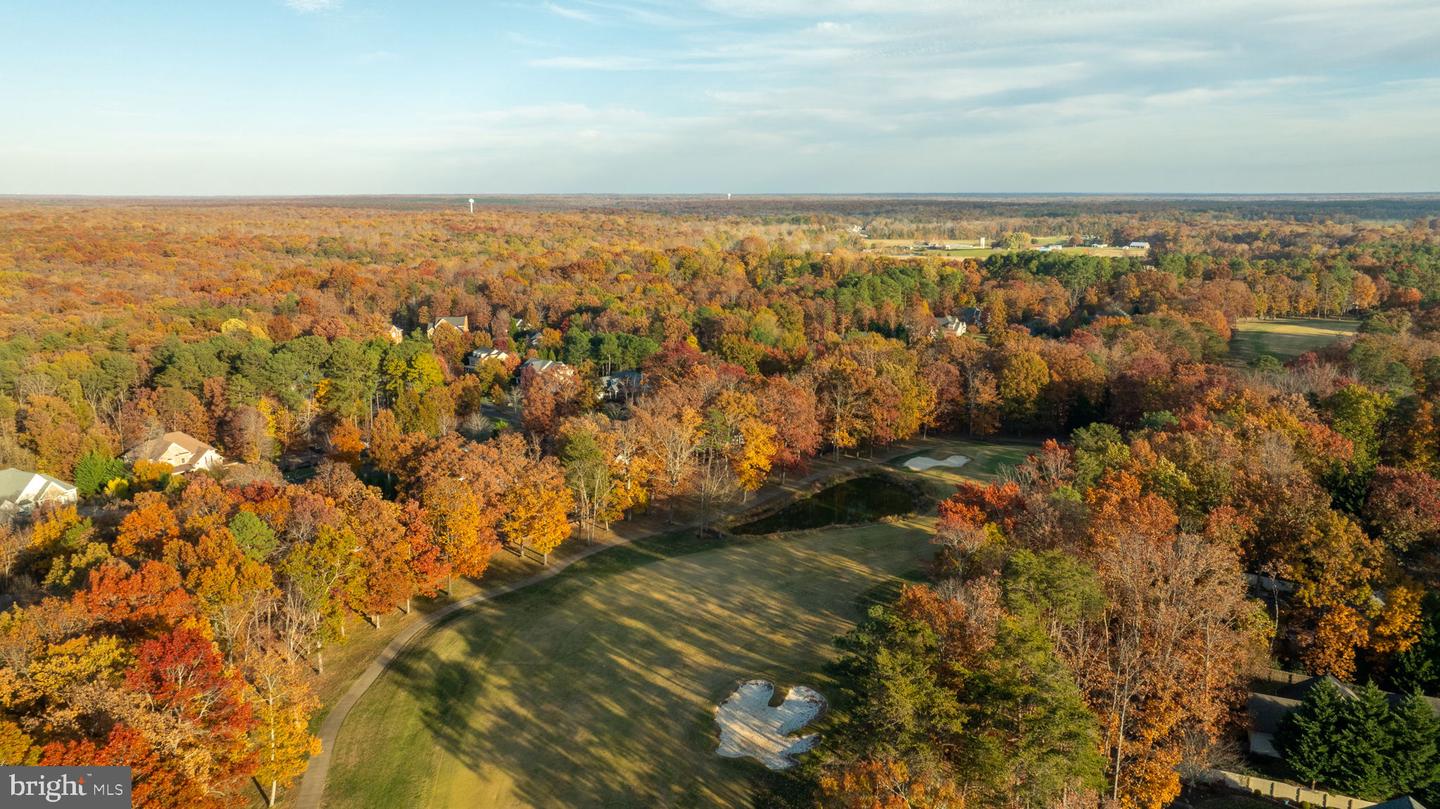 10816 CHATHAM RIDGE WAY, SPOTSYLVANIA, Virginia 22551, 3 Bedrooms Bedrooms, ,2 BathroomsBathrooms,Residential,For sale,10816 CHATHAM RIDGE WAY,VASP2037432 MLS # VASP2037432