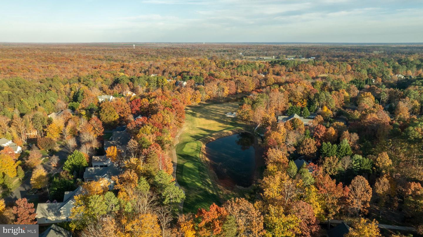 10816 CHATHAM RIDGE WAY, SPOTSYLVANIA, Virginia 22551, 3 Bedrooms Bedrooms, ,2 BathroomsBathrooms,Residential,For sale,10816 CHATHAM RIDGE WAY,VASP2037432 MLS # VASP2037432