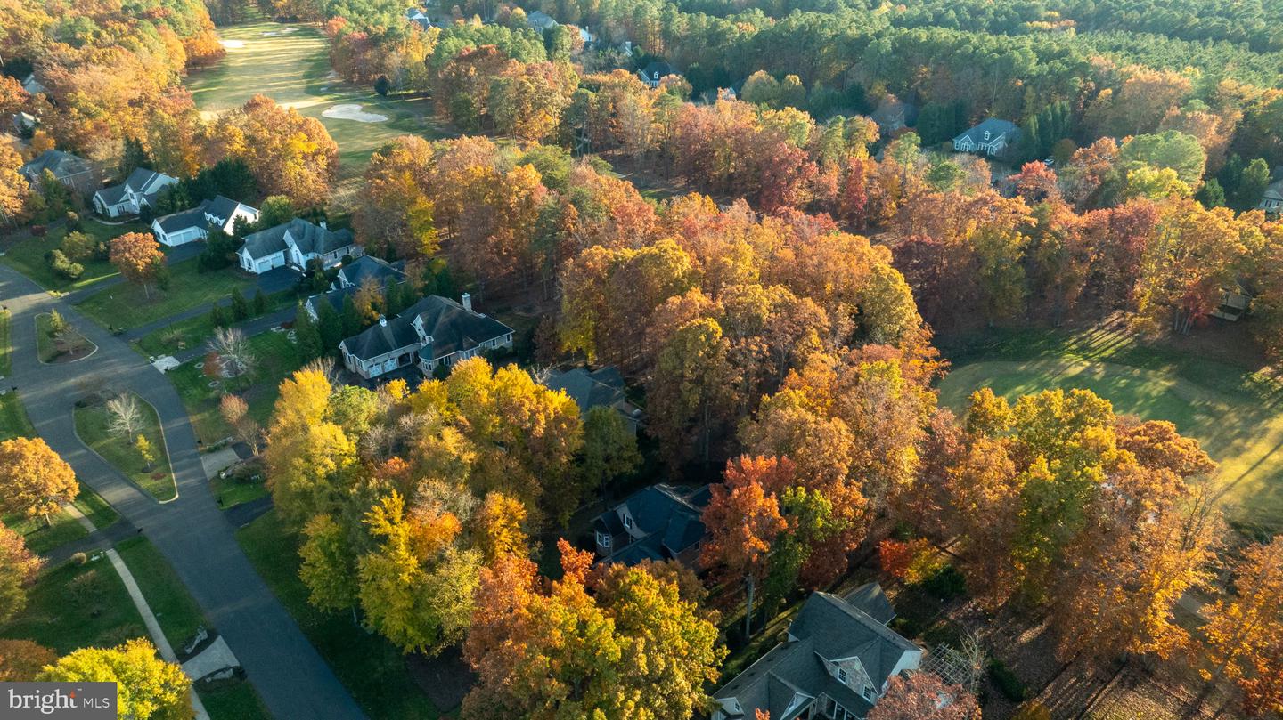 10816 CHATHAM RIDGE WAY, SPOTSYLVANIA, Virginia 22551, 3 Bedrooms Bedrooms, ,2 BathroomsBathrooms,Residential,For sale,10816 CHATHAM RIDGE WAY,VASP2037432 MLS # VASP2037432