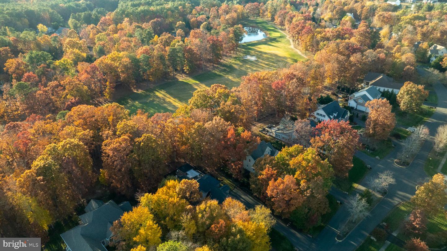 10816 CHATHAM RIDGE WAY, SPOTSYLVANIA, Virginia 22551, 3 Bedrooms Bedrooms, ,2 BathroomsBathrooms,Residential,For sale,10816 CHATHAM RIDGE WAY,VASP2037432 MLS # VASP2037432