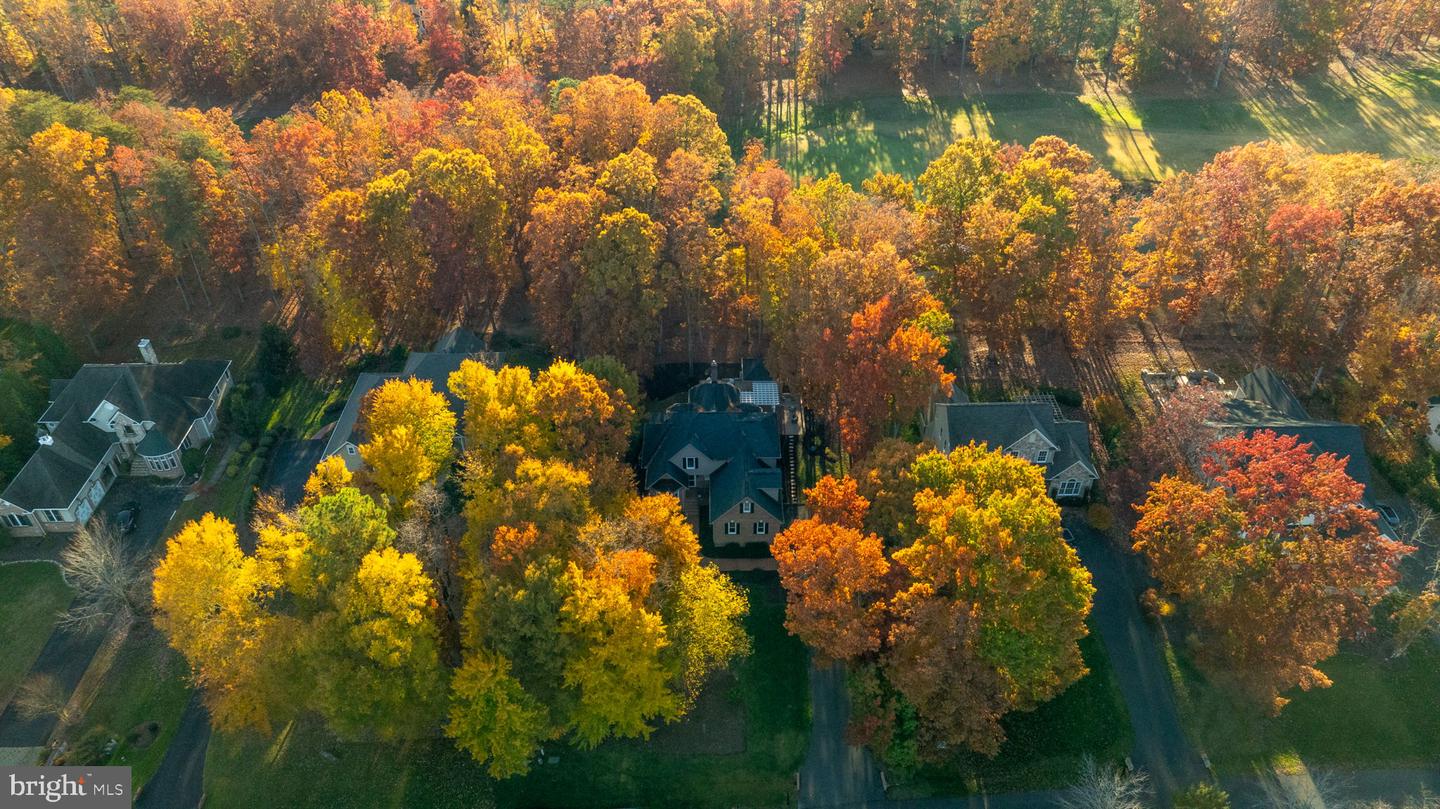 10816 CHATHAM RIDGE WAY, SPOTSYLVANIA, Virginia 22551, 3 Bedrooms Bedrooms, ,2 BathroomsBathrooms,Residential,For sale,10816 CHATHAM RIDGE WAY,VASP2037432 MLS # VASP2037432