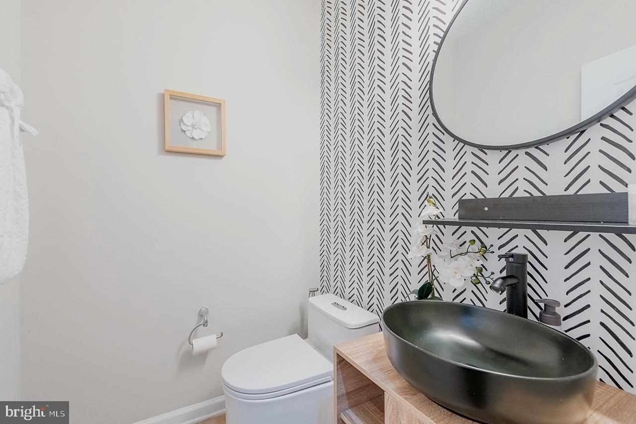 20657 MAITLAND TER, ASHBURN, Virginia 20147, 3 Bedrooms Bedrooms, ,3 BathroomsBathrooms,Residential,For sale,20657 MAITLAND TER,VALO2110556 MLS # VALO2110556