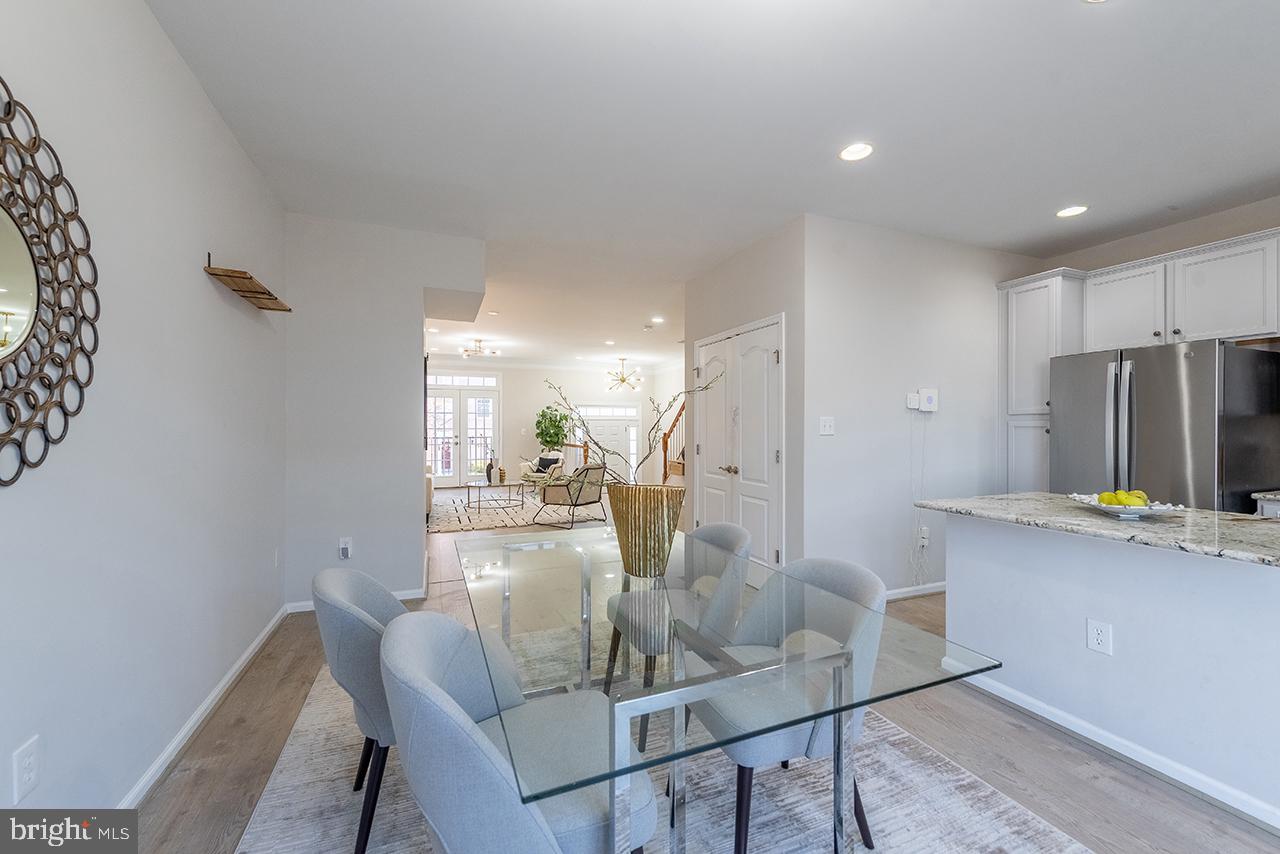 20657 MAITLAND TER, ASHBURN, Virginia 20147, 3 Bedrooms Bedrooms, ,3 BathroomsBathrooms,Residential,For sale,20657 MAITLAND TER,VALO2110556 MLS # VALO2110556