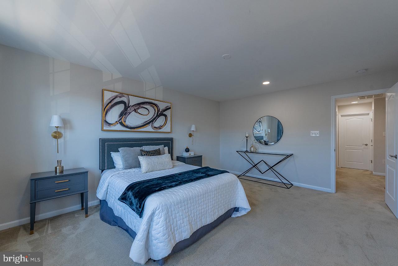 20657 MAITLAND TER, ASHBURN, Virginia 20147, 3 Bedrooms Bedrooms, ,3 BathroomsBathrooms,Residential,For sale,20657 MAITLAND TER,VALO2110556 MLS # VALO2110556