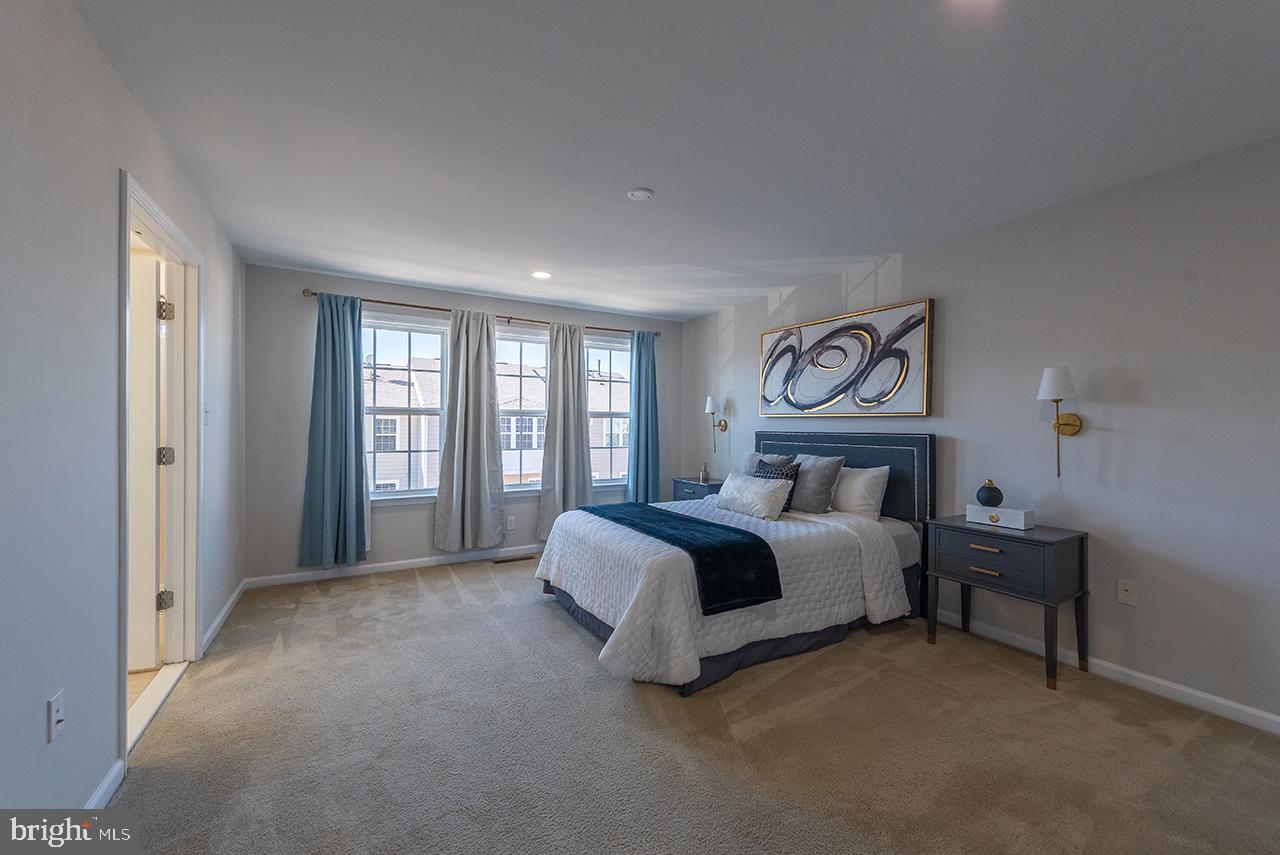 20657 MAITLAND TER, ASHBURN, Virginia 20147, 3 Bedrooms Bedrooms, ,3 BathroomsBathrooms,Residential,For sale,20657 MAITLAND TER,VALO2110556 MLS # VALO2110556