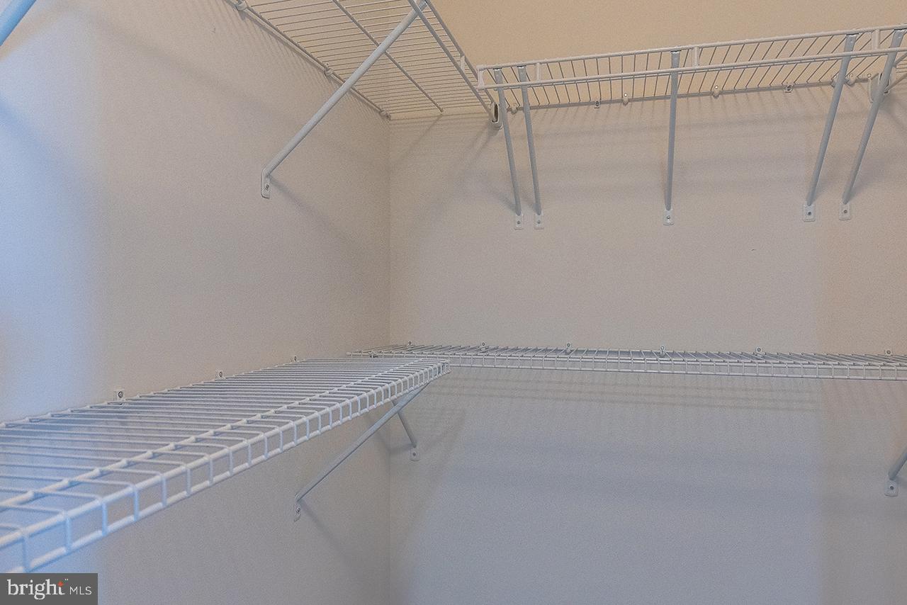 20657 MAITLAND TER, ASHBURN, Virginia 20147, 3 Bedrooms Bedrooms, ,3 BathroomsBathrooms,Residential,For sale,20657 MAITLAND TER,VALO2110556 MLS # VALO2110556