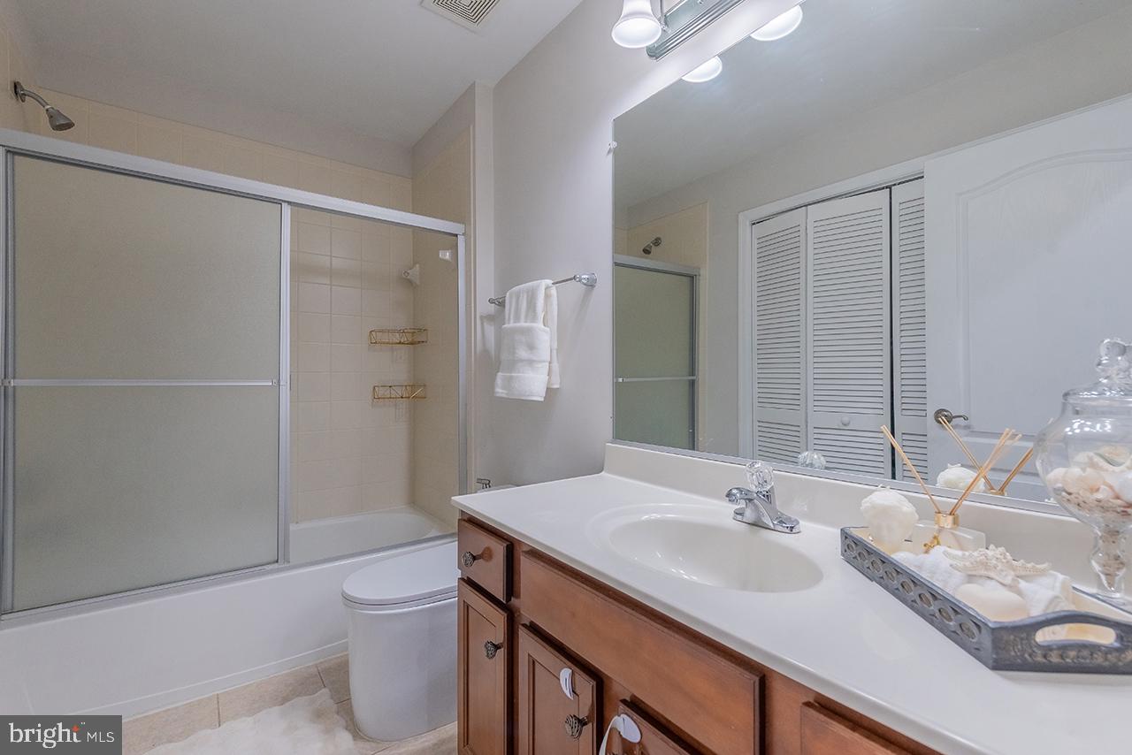 20657 MAITLAND TER, ASHBURN, Virginia 20147, 3 Bedrooms Bedrooms, ,3 BathroomsBathrooms,Residential,For sale,20657 MAITLAND TER,VALO2110556 MLS # VALO2110556